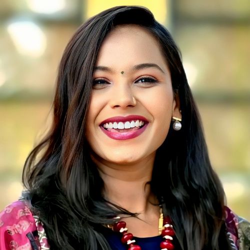 Radha Khude Songs MP3 Download